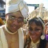c2k10_extras-102