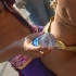 c2k10_extras-105