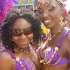 c2k10_extras-107