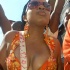 c2k10_extras-108
