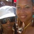 c2k10_extras-111