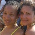c2k10_extras-113