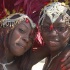 c2k10_extras-115