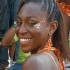 c2k10_extras-116