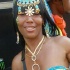 c2k10_extras-118