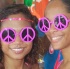 caesars_army_the_hippie_pan_lime_2010-005