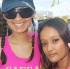 caesars_army_the_hippie_pan_lime_2010-011