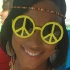 caesars_army_the_hippie_pan_lime_2010-014