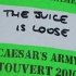 caesars_army_the_hippie_pan_lime_2010-019