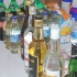 caesars_army_the_hippie_pan_lime_2010-023