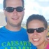 caesars_army_the_hippie_pan_lime_2010-025