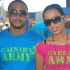 caesars_army_the_hippie_pan_lime_2010-028