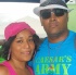 caesars_army_the_hippie_pan_lime_2010-029