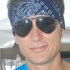 caesars_army_the_hippie_pan_lime_2010-034