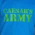 caesars_army_the_hippie_pan_lime_2010-035