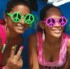 caesars_army_the_hippie_pan_lime_2010-038