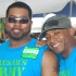 caesars_army_the_hippie_pan_lime_2010-042