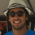 caesars_army_the_hippie_pan_lime_2010-044