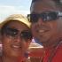 caesars_army_the_hippie_pan_lime_2010-045