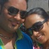 caesars_army_the_hippie_pan_lime_2010-046