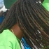 caesars_army_the_hippie_pan_lime_2010-050
