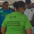 caesars_army_the_hippie_pan_lime_2010-052