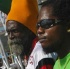 caesars_army_the_hippie_pan_lime_2010-055