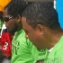 caesars_army_the_hippie_pan_lime_2010-056