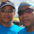 caesars_army_the_hippie_pan_lime_2010-058