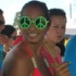 caesars_army_the_hippie_pan_lime_2010-059