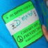 caesars_army_the_hippie_pan_lime_2010-061
