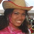 caesars_army_the_hippie_pan_lime_2010-062
