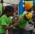 caesars_army_the_hippie_pan_lime_2010-067