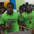 caesars_army_the_hippie_pan_lime_2010-070