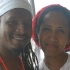 caesars_army_the_hippie_pan_lime_2010-072