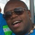 caesars_army_the_hippie_pan_lime_2010-073