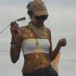 caesars_army_the_hippie_pan_lime_2010-076