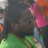 caesars_army_the_hippie_pan_lime_2010-080