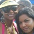 caesars_army_the_hippie_pan_lime_2010-081