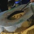 caesars_army_the_hippie_pan_lime_2010-082