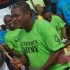 caesars_army_the_hippie_pan_lime_2010-083