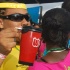 caesars_army_the_hippie_pan_lime_2010-084