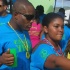 caesars_army_the_hippie_pan_lime_2010-086