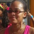 caesars_army_the_hippie_pan_lime_2010-088