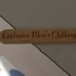 caesars_army_the_hippie_pan_lime_2010-092