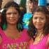 caesars_army_the_hippie_pan_lime_2010-093