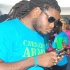 caesars_army_the_hippie_pan_lime_2010-094