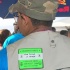 caesars_army_the_hippie_pan_lime_2010-095