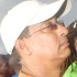 caesars_army_the_hippie_pan_lime_2010-099