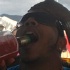 caesars_army_the_hippie_pan_lime_2010-102